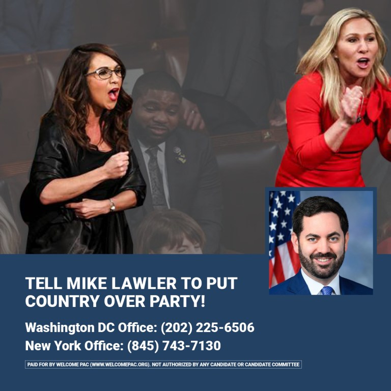 Digital ad