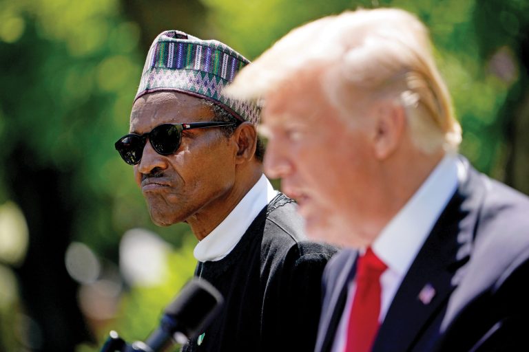 Beyond Boko Haram