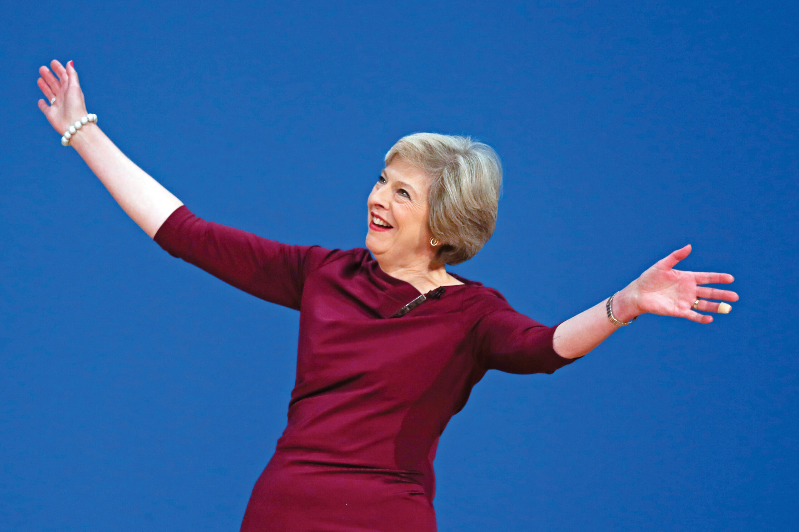 WELL.v24-06.2018-10-15.Green-4.MattCardy_Getty.jpg