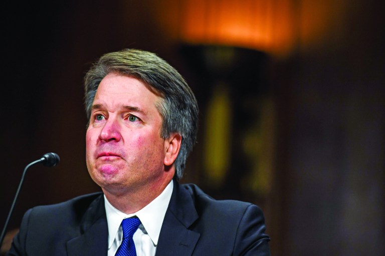 Handicapping the Prospects of a Roe v. Wade Reversal