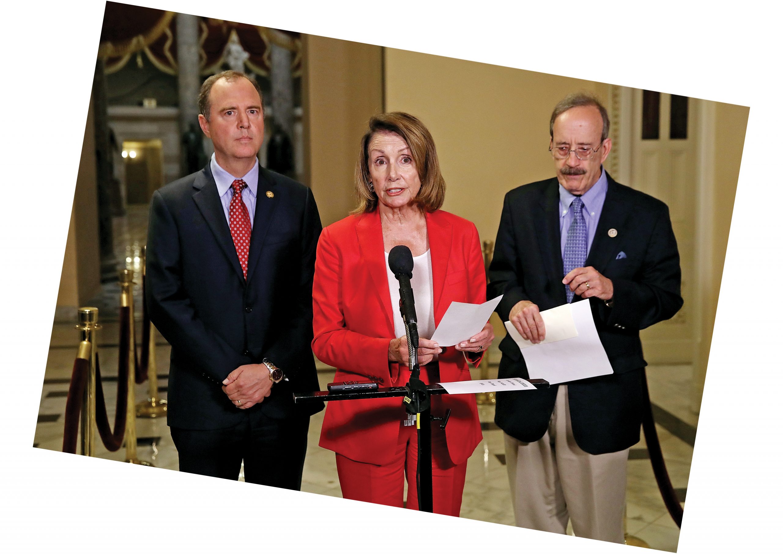 WELL.v24-11.2018-11-19.Last-2.WinMcNamee_Getty.jpg