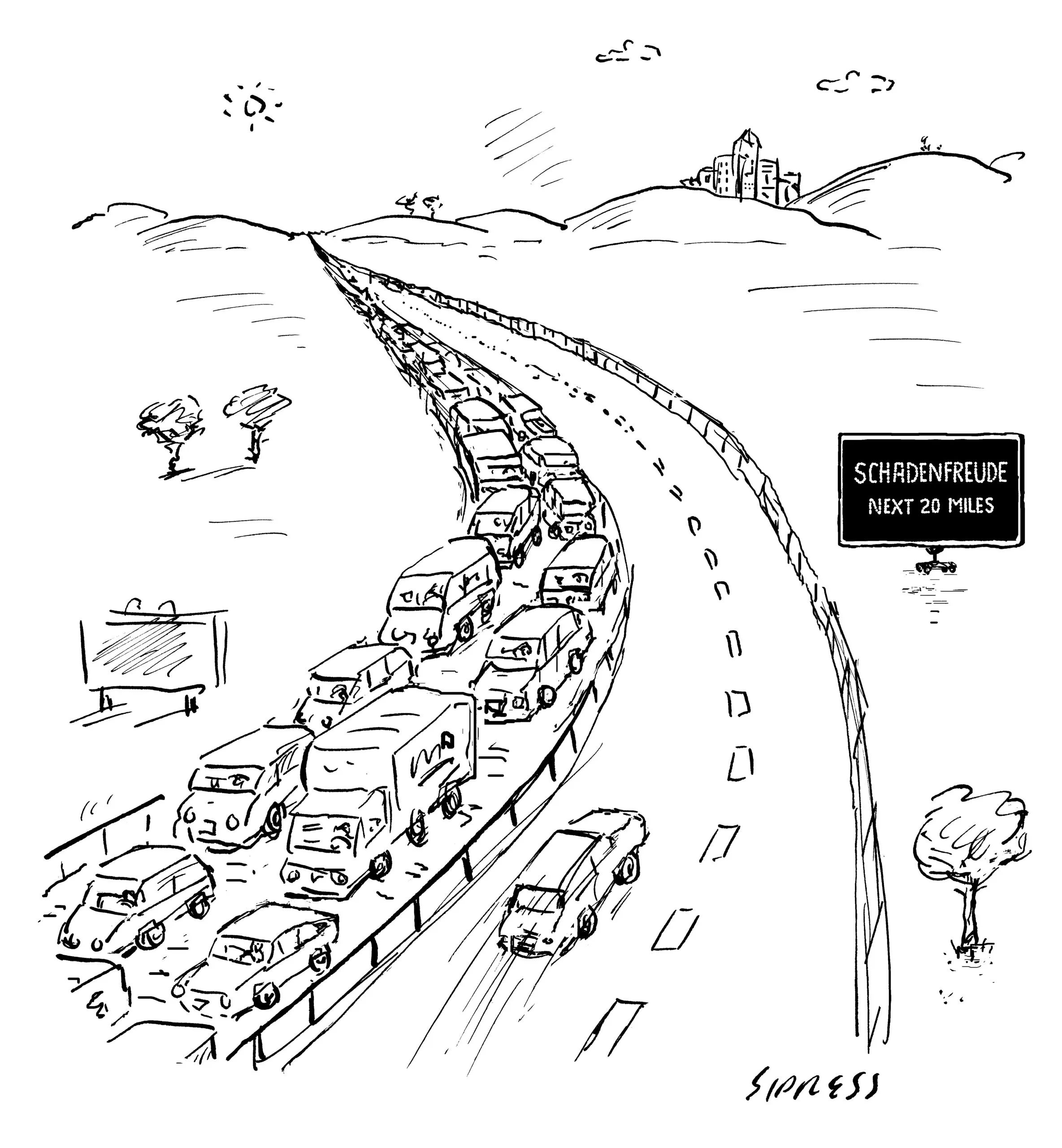 WELL.v24-16.2018-12-24.Miller.Conde_Nast.The_Cartoon_Bank2.jpg