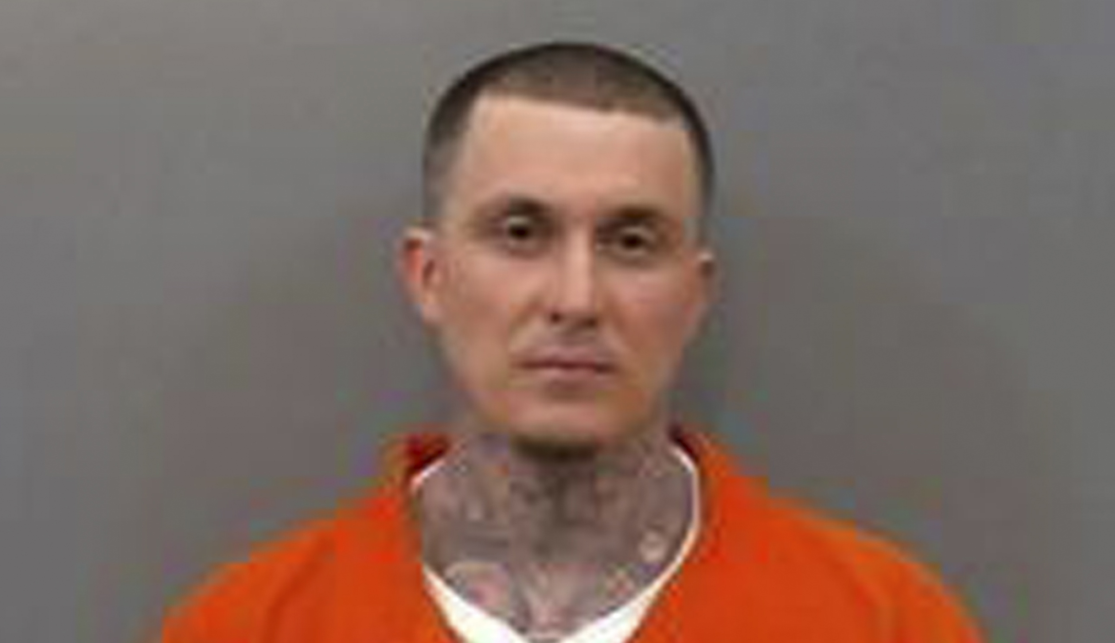 Wesley Gullett