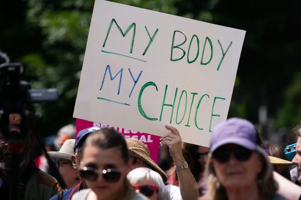 Spotty and unreliable data underpin claims about abortion being safe