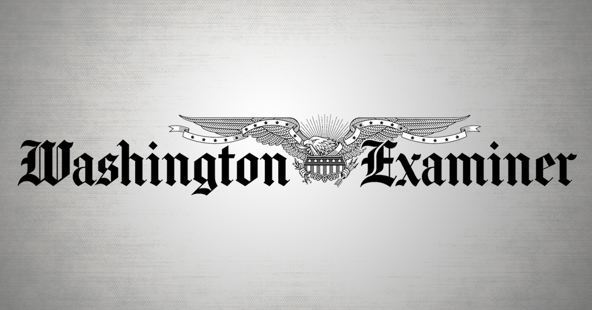 LIVE BLOG: SCOTUS hands states power to regulate abortion by overturning Roe