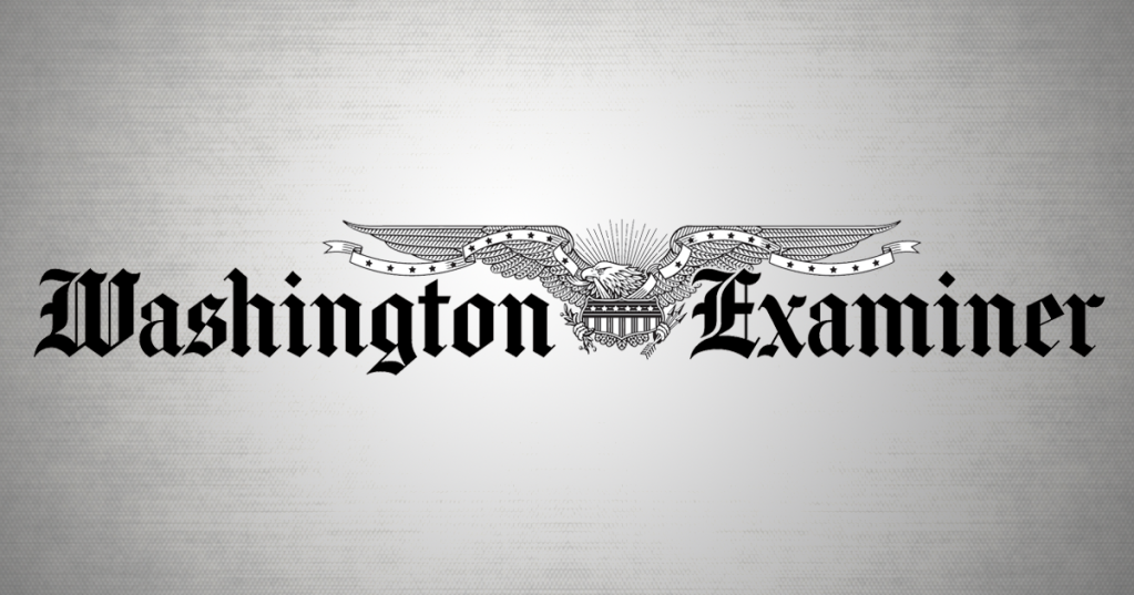 Election Primary Results: August 21, 2018