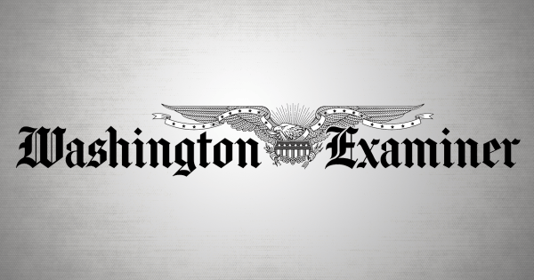 LIVE BLOG: SCOTUS hands states power to regulate abortion by overturning Roe