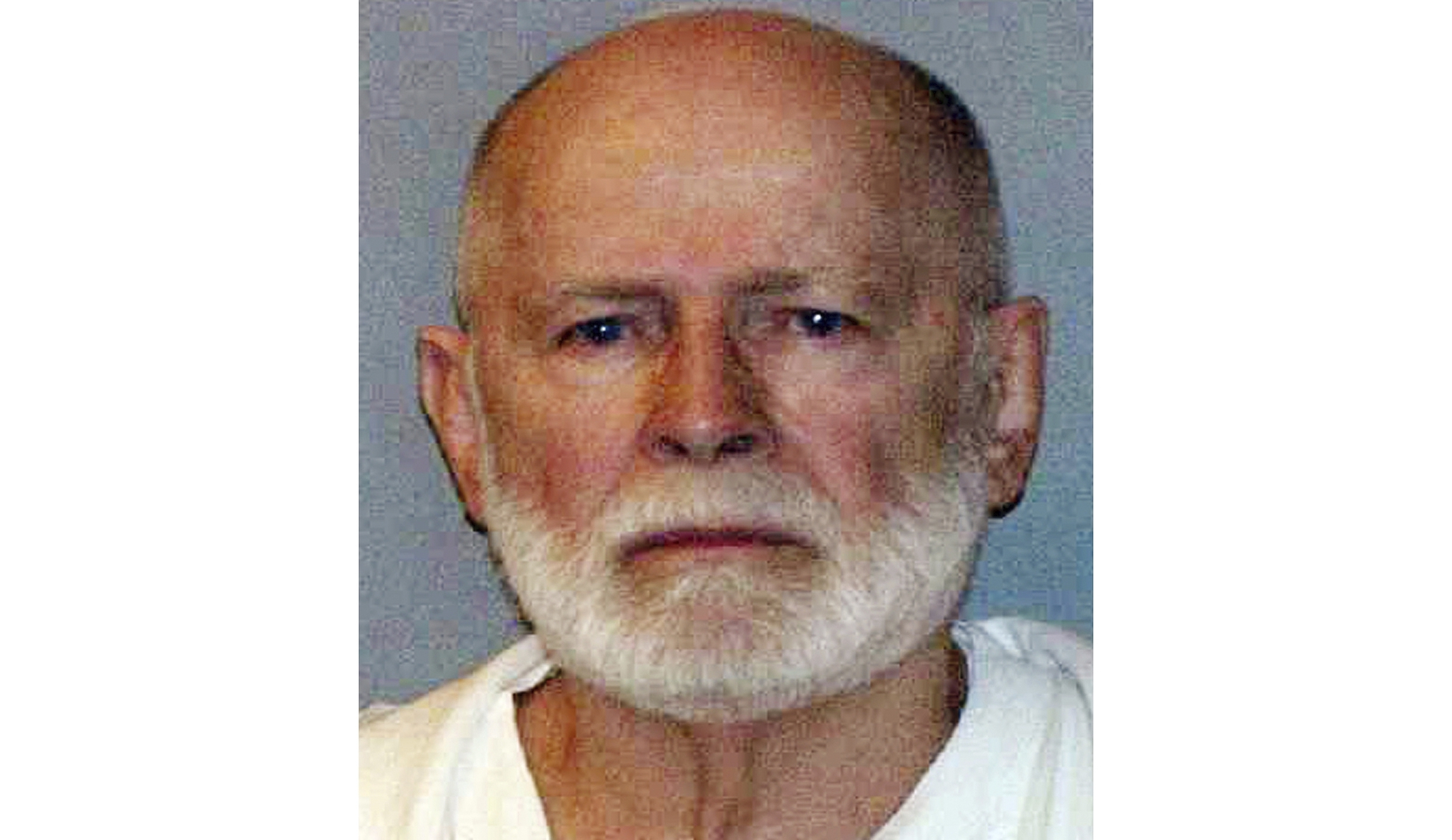 ‘Negligent, reckless, and irresponsible’: Family of Whitey Bulger claims ‘conspiracy’ in wrongful death suit