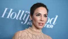 Whitney Cummings reminds us why we need shows (sort of) like Roseanne