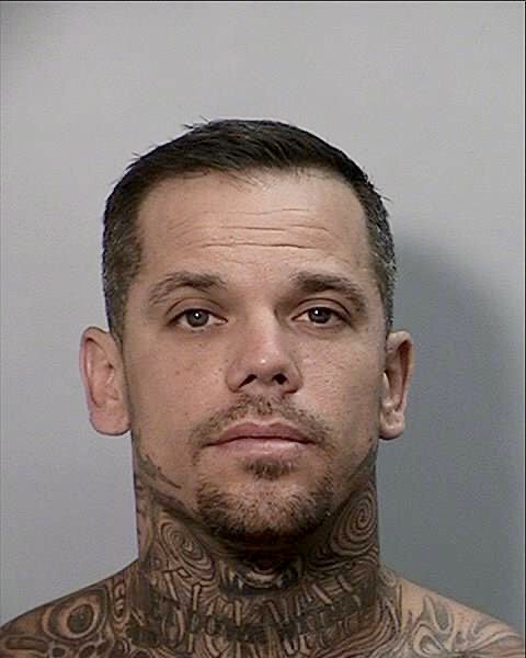 William Shea McKay.jpg