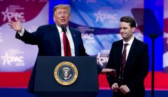 Both sides jumped the gun on judging Trump’s campus free speech executive order