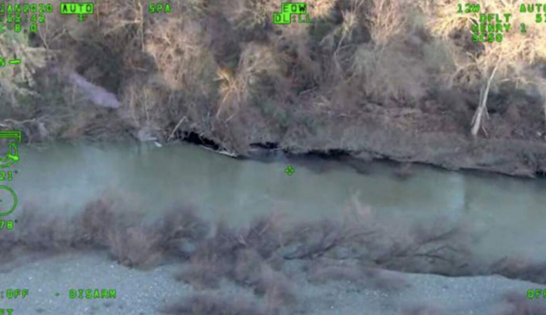 Almost 100,000 gallons of cabernet sauvignon spills from California winery