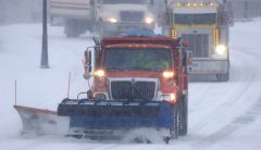 Arctic blast has Midwest governors preparing for the worst
