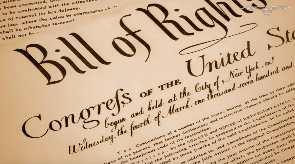 Barone’s Guide to Government: Wiretaps
