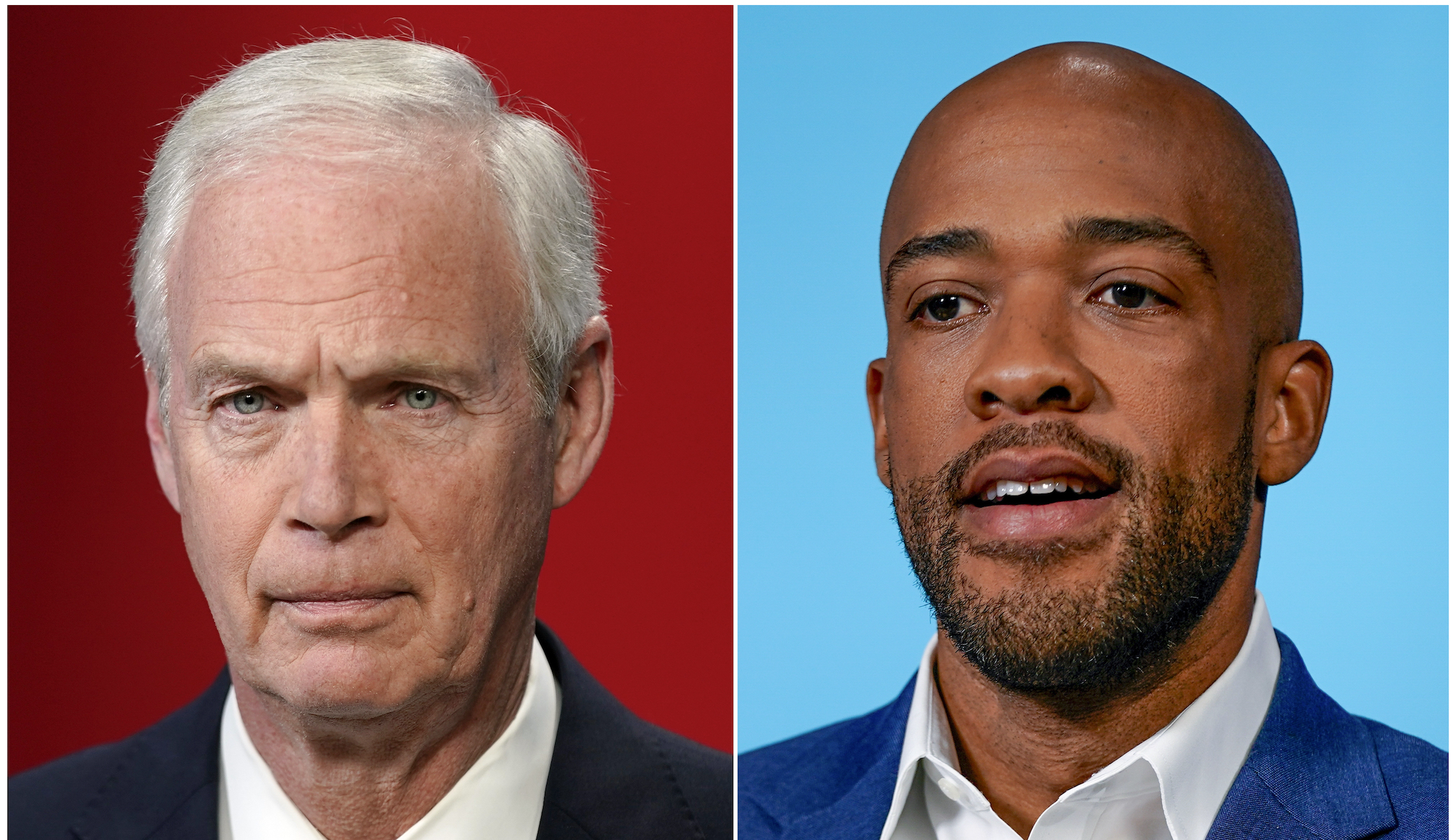 Not even trying to hide the bias in midterm coverage