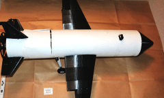 A reminder that innovative terrorists pose special threats