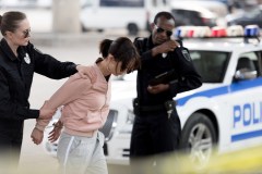 Conservatives should make peace with the complete decriminalization of prostitution