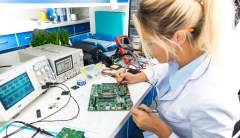 One big problem hindering supply chains and chip manufacturing — and how to fix it