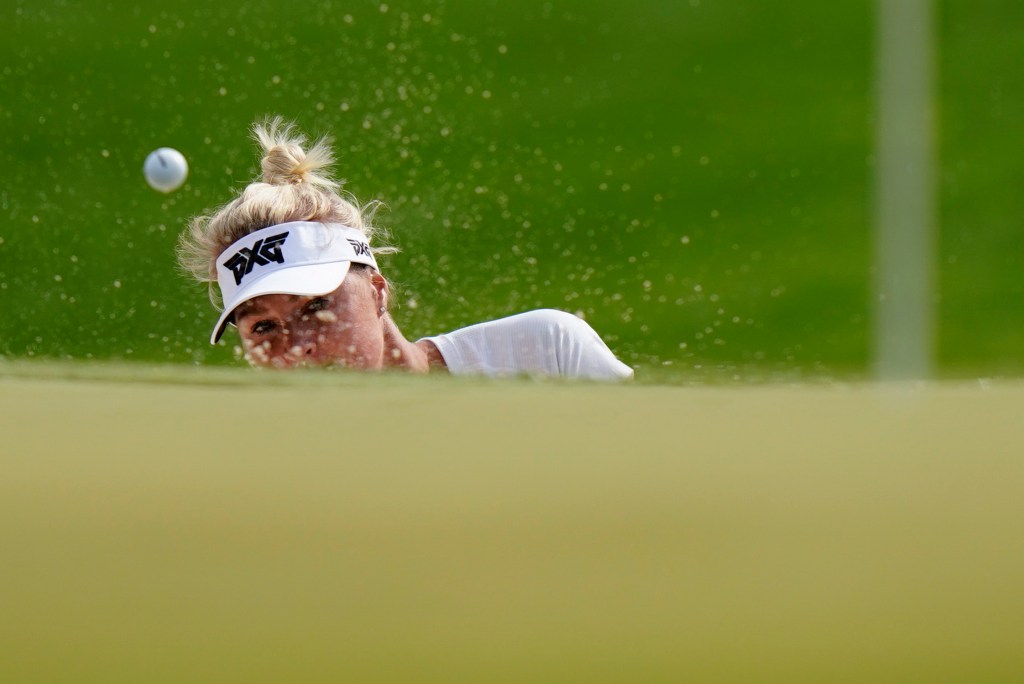 Nation’s top golf course will allow women unlimited access for the first time
