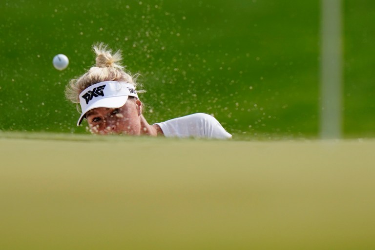 Nation’s top golf course will allow women unlimited access for the first time