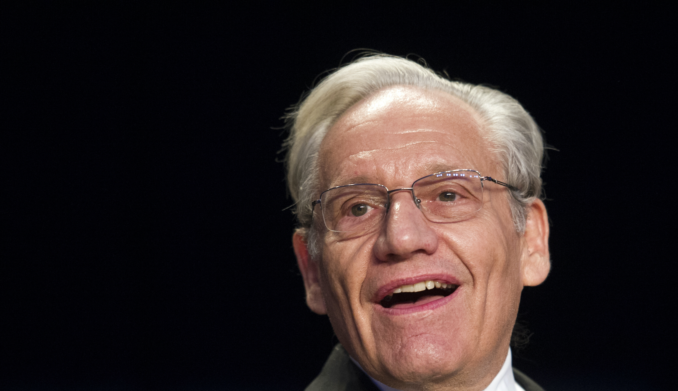 Trump newly under fire for coronavirus response thanks to Woodward book