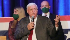 COVID cluster outbreaks could signal pandemic is nearing the end