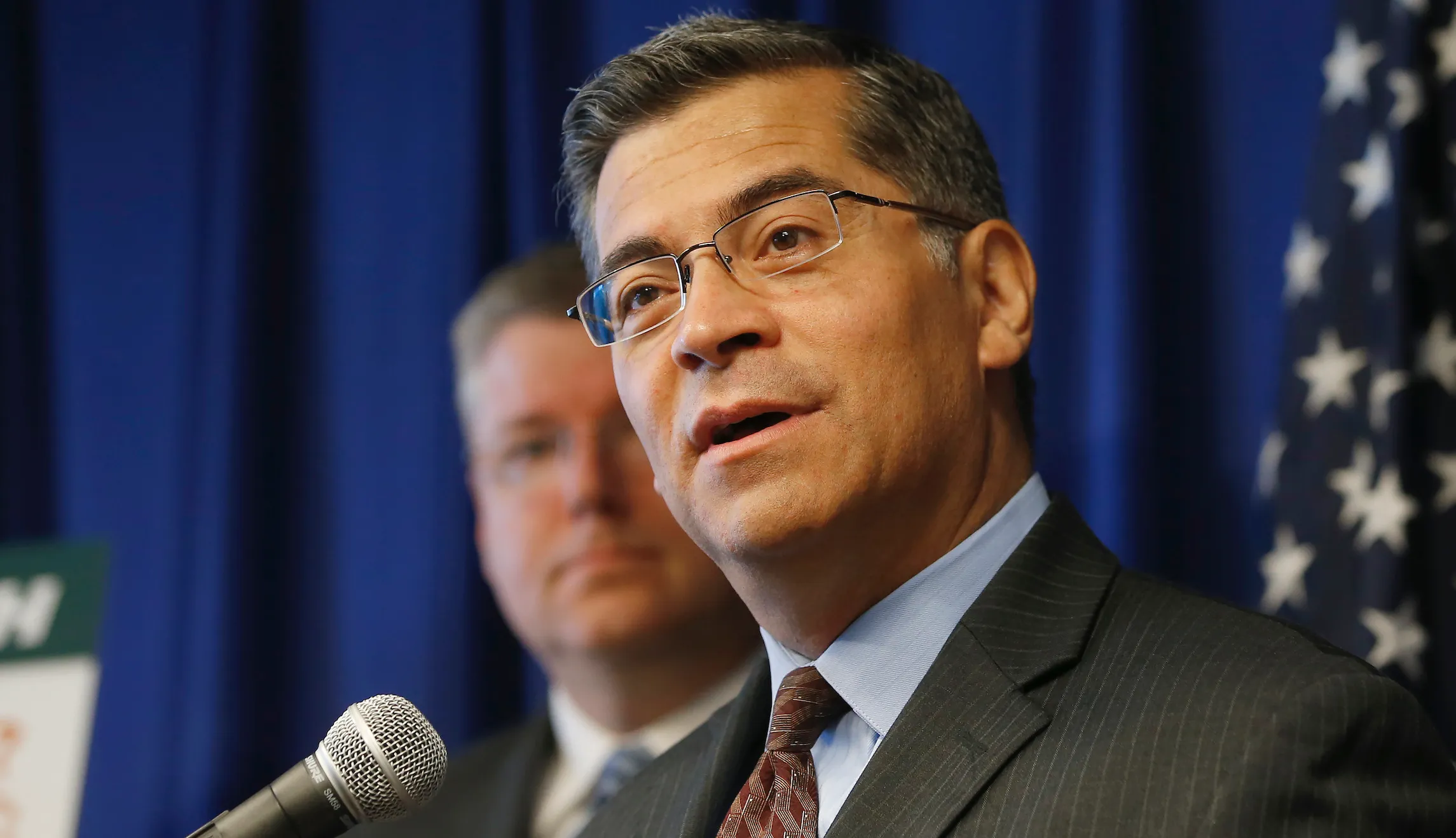 State puts Iowa on travel blacklist for blocking taxpayer-funded sex change surgeries