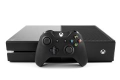College offers $4,000 scholarships for collegiate-level video gamers