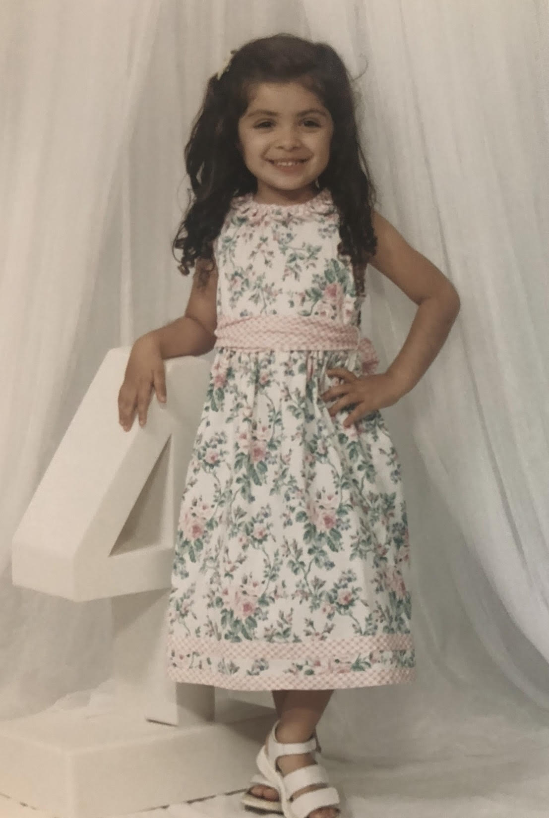 Yaeli Martinez 2.jpg
