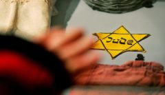 We’re only teaching half the Holocaust. Here’s the lesson our kids are missing