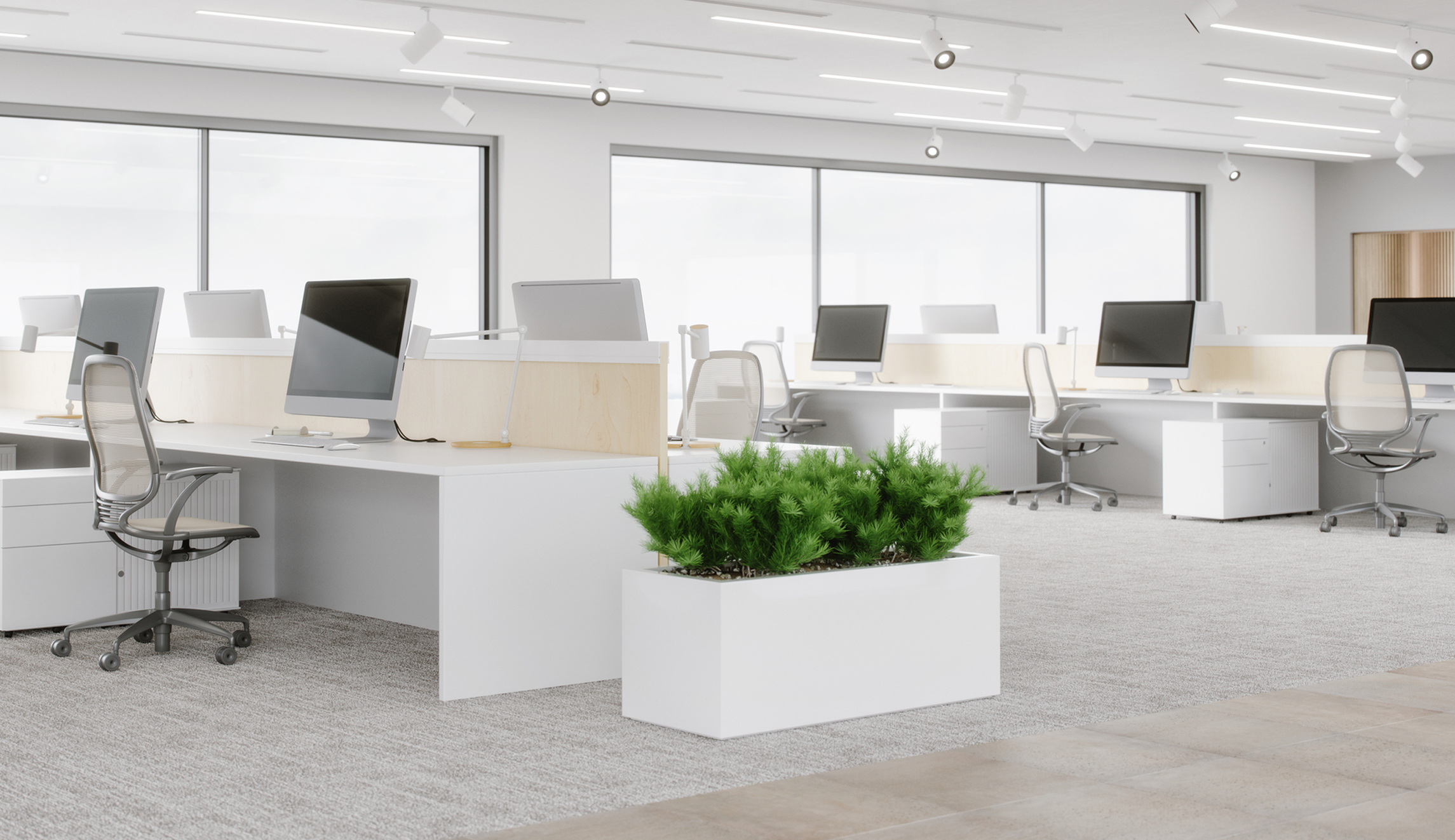 Why Apple’s employees are refusing to return to the office