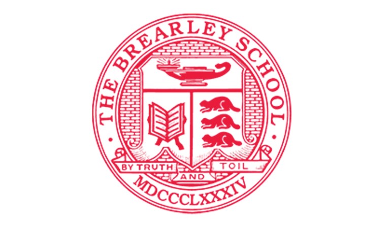 The hijacking of our educational system