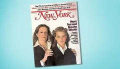 A retrospective of Hollywood’s most famous child sex abuse victim