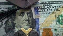 What’s a college degree worth anyway?