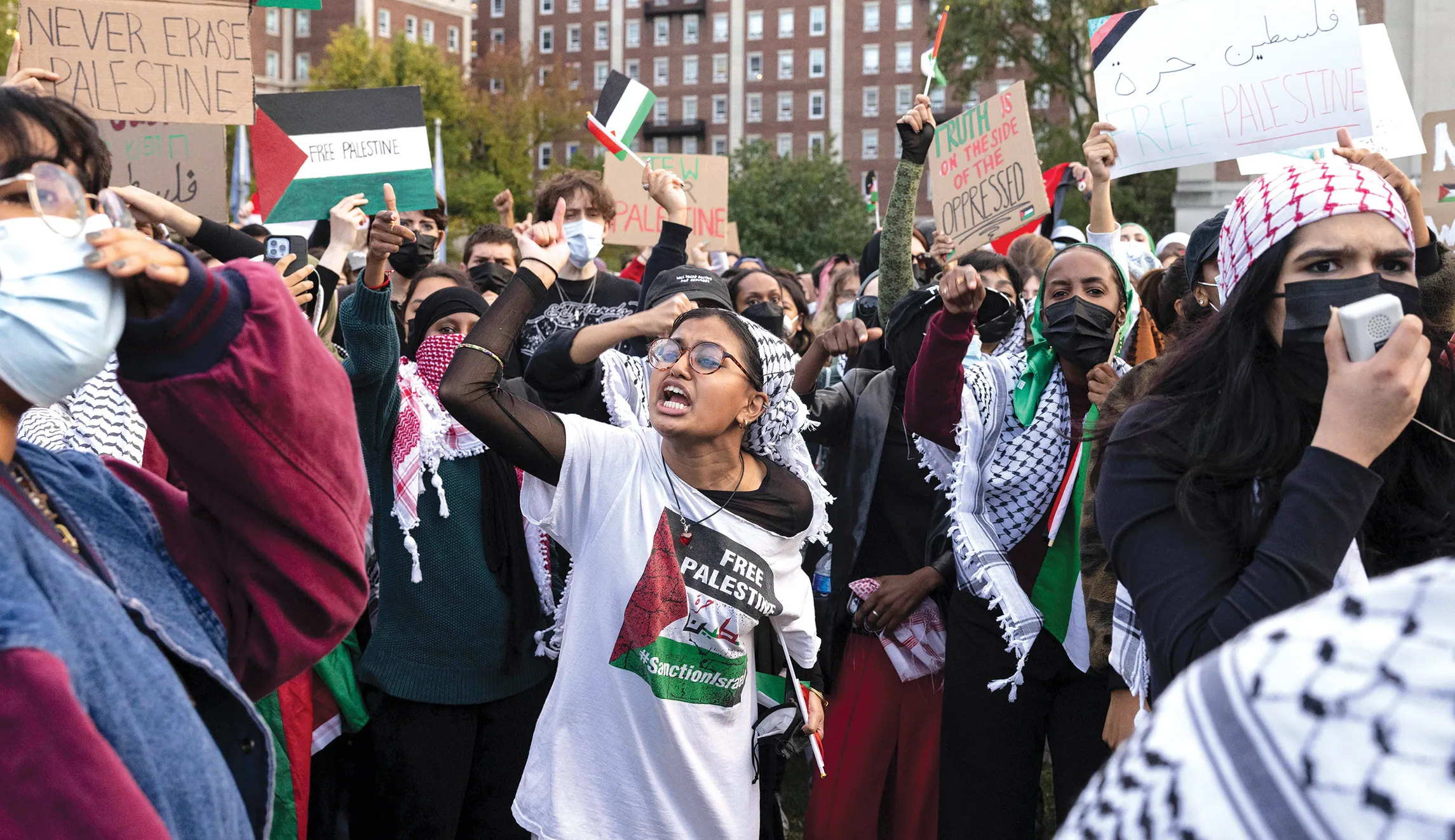 Free speech wins in Florida