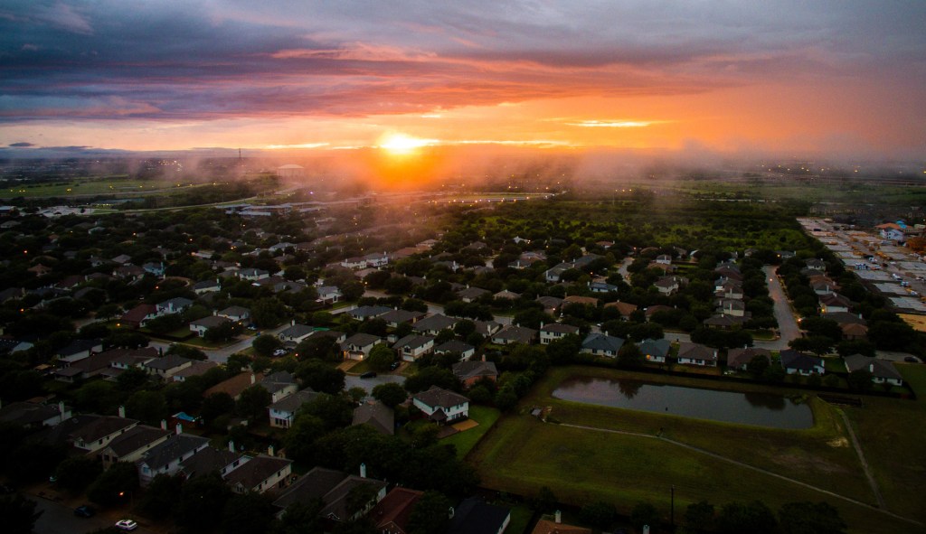 You can’t actually save daylight