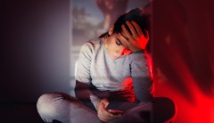 Social media is a psychological plague