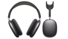 Expensive earmuffs
