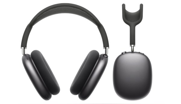 Expensive earmuffs