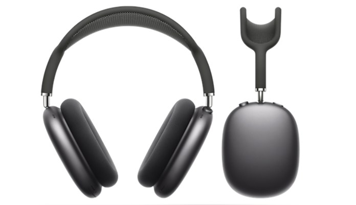 Expensive earmuffs