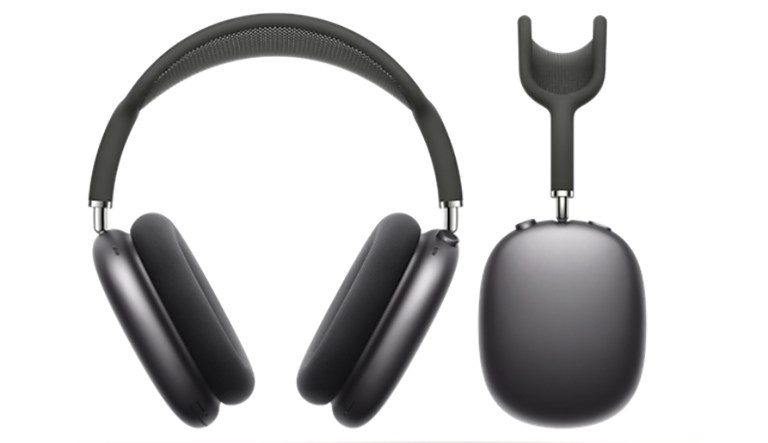 Expensive earmuffs