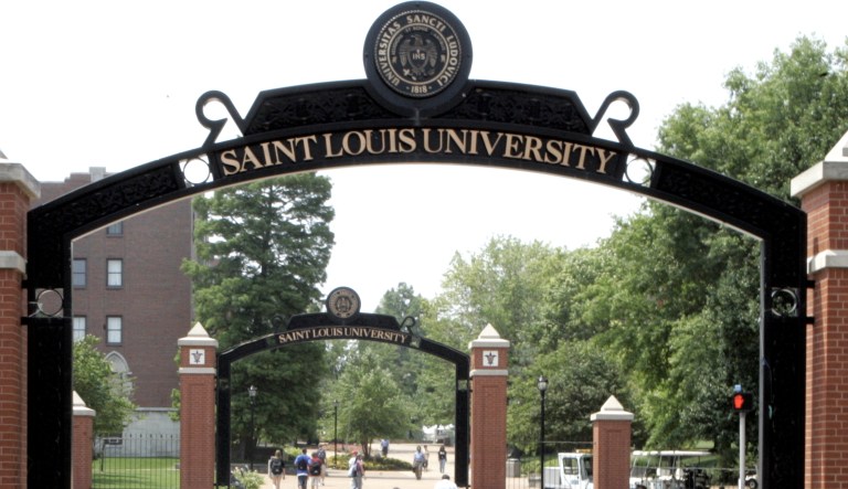 How to get expelled from college