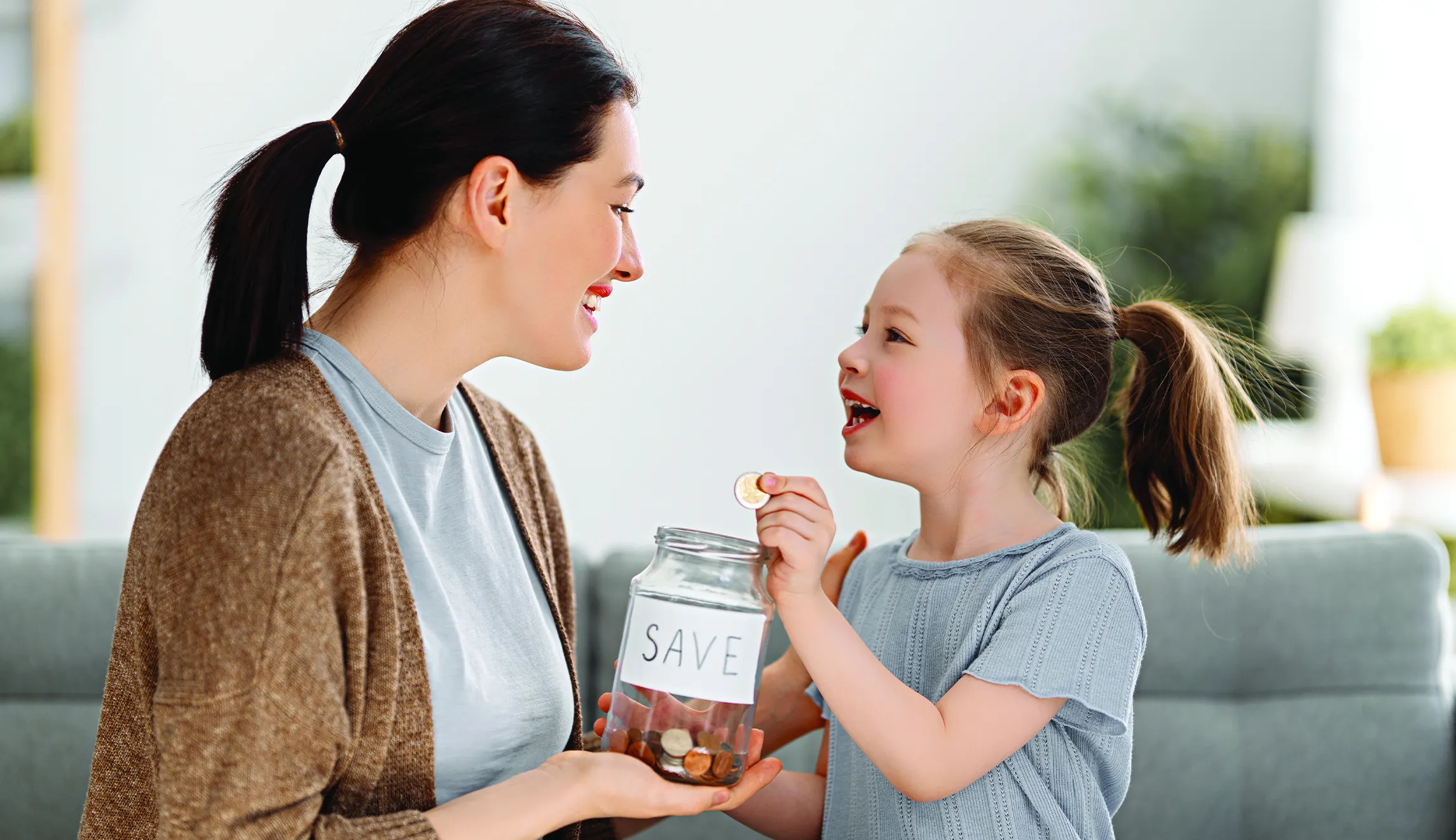 The New York Times’s campaign to replace fathers with checks