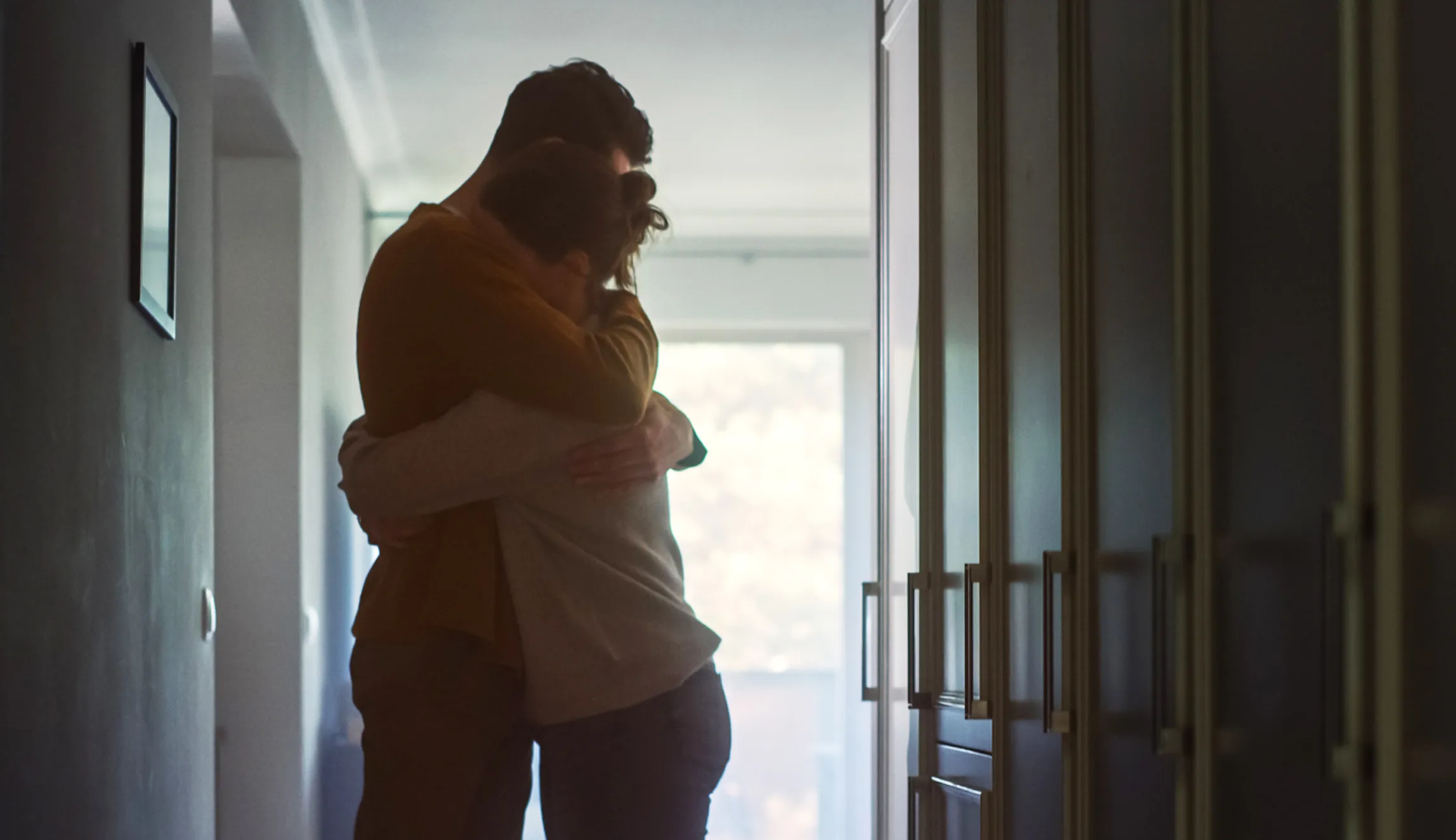 YL.Hug.jpg