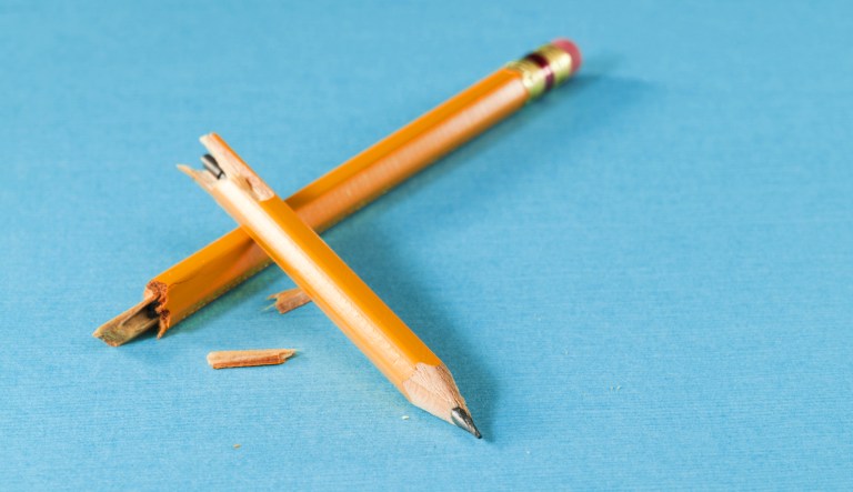 Illinois’s public education system ought to be burned to the ground Illinois’s public education system ought to be burned to the ground