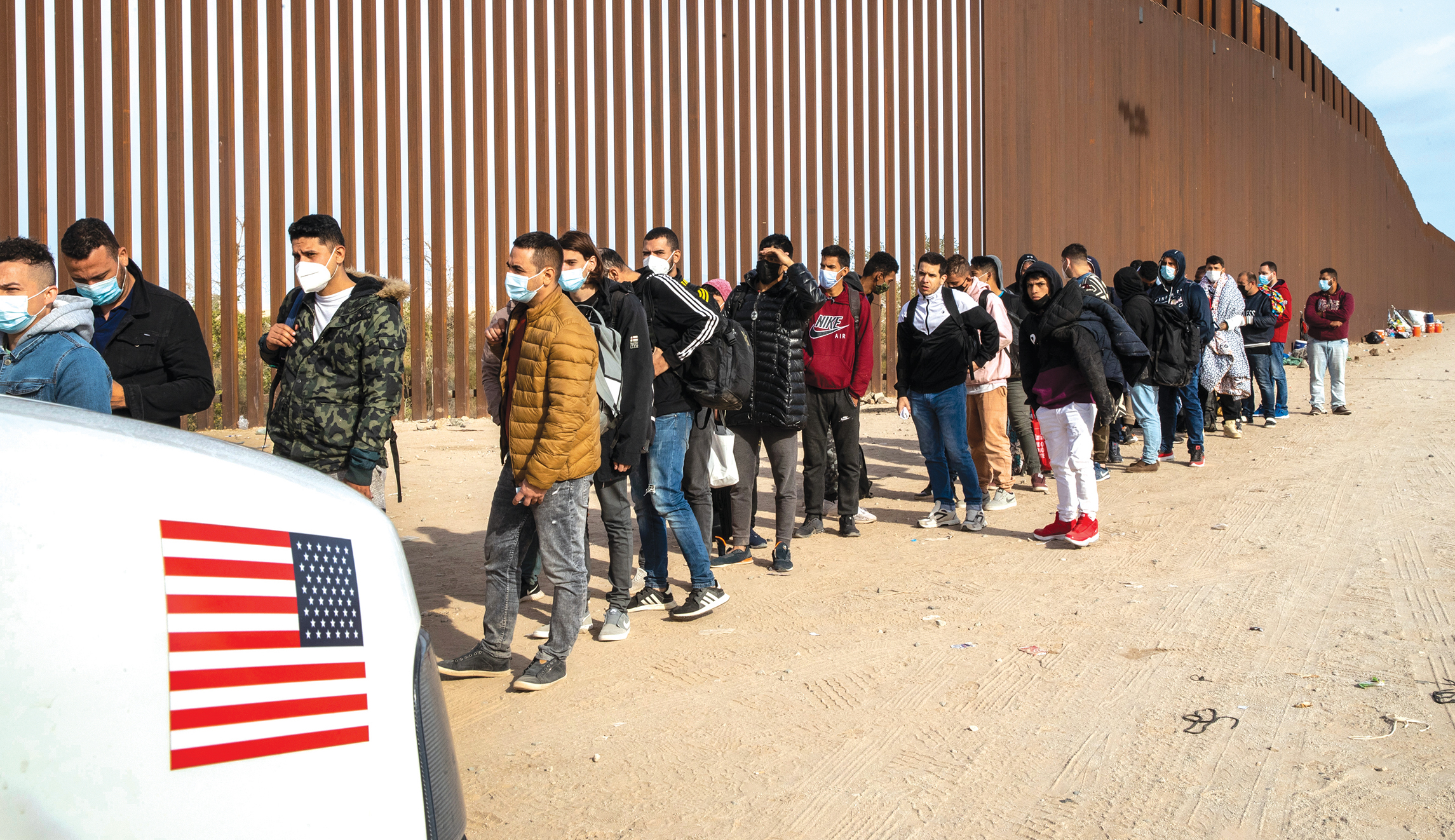 YL.Immigration.jpg