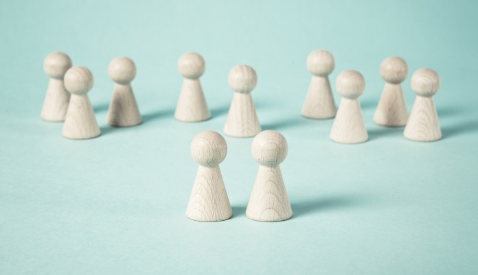Limited partners