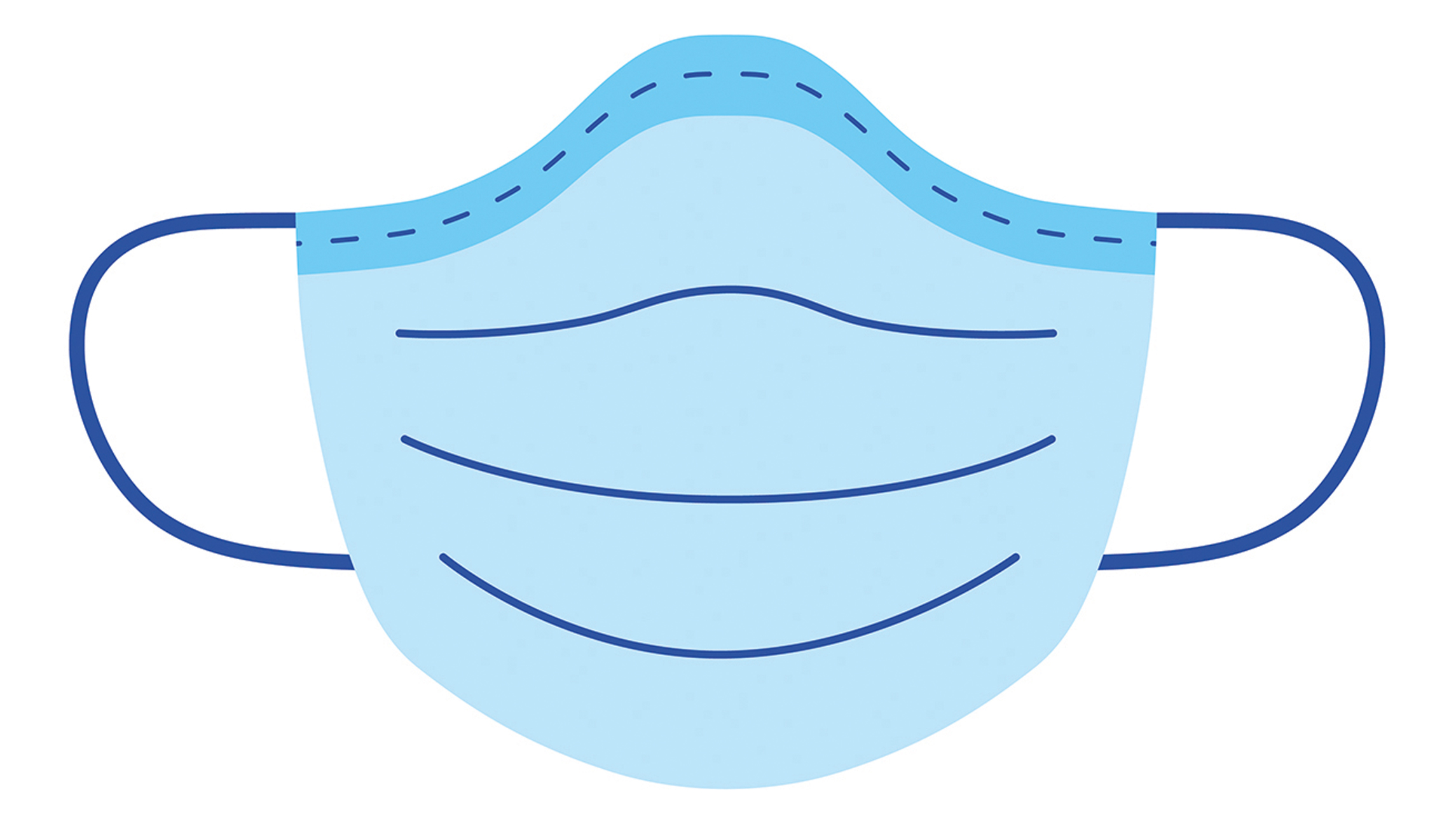 Carney extends Delaware public health emergency for third time