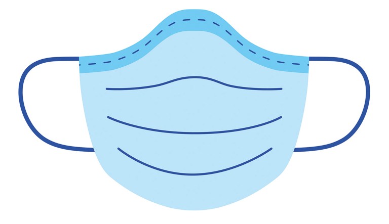 Carney extends Delaware public health emergency for third time