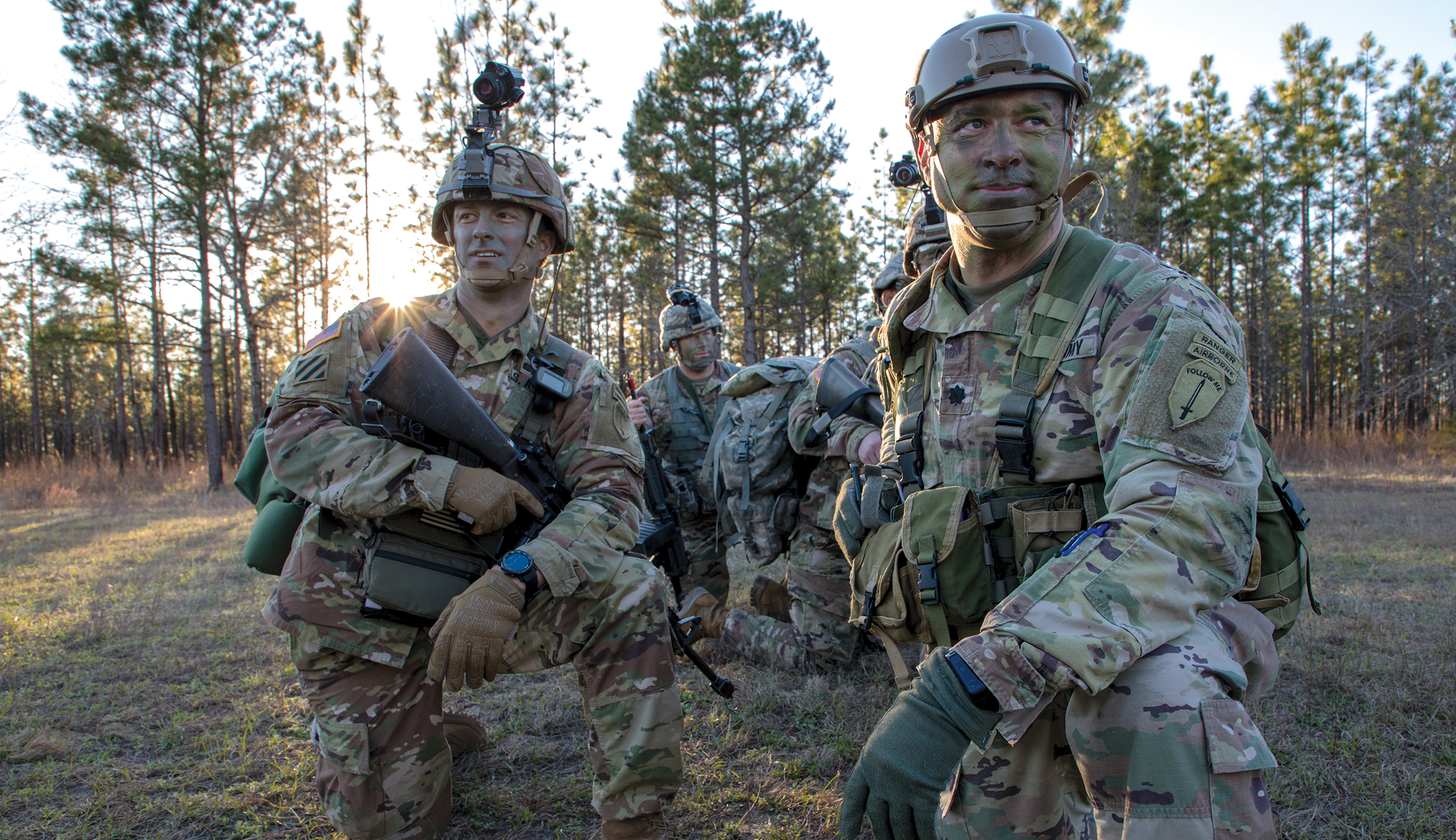 YL.MilitaryRecruitment.jpg